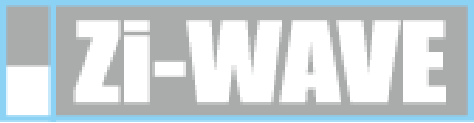 ジーウェイブ