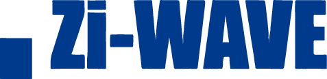 ジーウェイブ